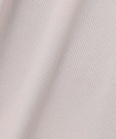 JOSEPH ABBOUD 【イタリア素材/ウエストも伸びる】ハイパワーサテンストレッチパンツ