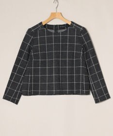 ONWARD Reuse Park 【23区】ワンピース秋冬