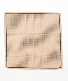 UNBILLION カシュネ cachenez / WEB限定アソート大判スカーフ