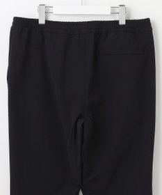 UNFILO MENS WARM プラス ジョグパン [22年秋冬商品]