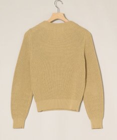 ONWARD Reuse Park 【組曲】ニット春夏