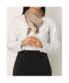 UNBILLION カシュネ cachenez / WEB限定アソート大判スカーフ