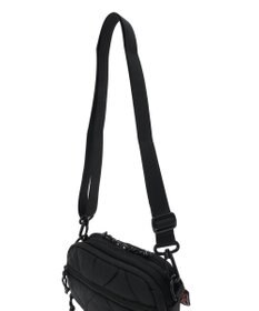 Green Parks ■ＣＯＢＭＡＳＴＥＲ　ＱＵＩＬＴ　ＭＩＮＩ　ＢＡＧ