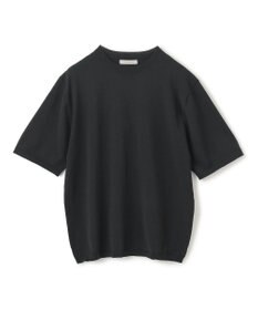 UNFILO MENS 【メンズノンノWEB掲載】スゴ機能美 ニット クルーネック