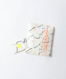 TRICOTE WRAPPING SET / ギフトラッピングセット