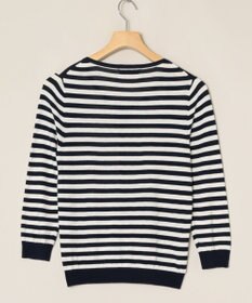 ONWARD Reuse Park 【any SiS】ニット春夏