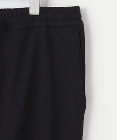 UNFILO MENS WARM プラス ジョグパン [22年秋冬商品]