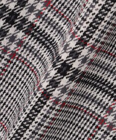 組曲 KIDS 【110-140㎝】レディチェック キュロット