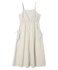 Green Parks フロントＺＩＰジャンスカ