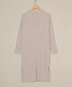 ONWARD Reuse Park 【自由区】ニット秋冬