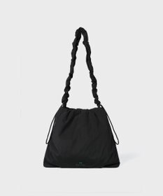 Paul Smith PSパッファー トートバッグ