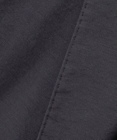 J.PRESS MEN 【WEB・一部店舗限定】ストレッチ セットアップ ジャケット