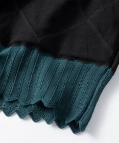 TRICOTE 調整スカート