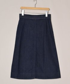 ONWARD Reuse Park 【J.PRESS】スカート春夏