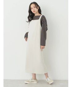 earth music&ecology リップルＩラインジャンスカ