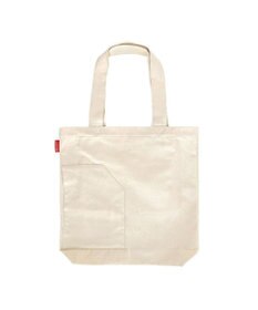 ROOTOTE 6102【直営限定:ミスターフレンドリー】FR.トール-A 0103