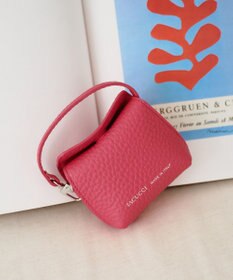 IACUCCI  ラーナ ミニチャーム ALCE