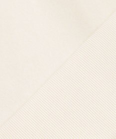 UNFILO MENS MOVE TEX 裏起毛パーカー