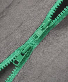 CRAFT STANDARD BOUTIQUE シアーブルゾン