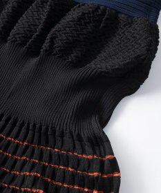 TRICOTE 調整スカート