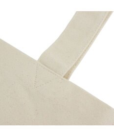 ROOTOTE 6102【直営限定:ミスターフレンドリー】FR.トール-A 0103