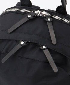 Y'SACCS フロントポケットベーシックリュック