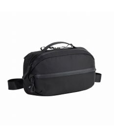 ACE BAGS & LUGGAGE ace. ラグマスター2 ショルダーバッグ  10.1インチタブレット収納 17764 エース