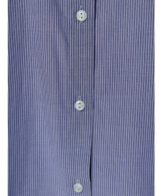 earth music&ecology ＴＲキュプラドロストシャツ