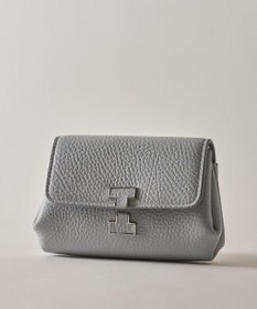 IACUCCI アバ ウォレット CERVO