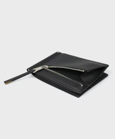 Paul Smith ブライトストライププラー マネークリップ