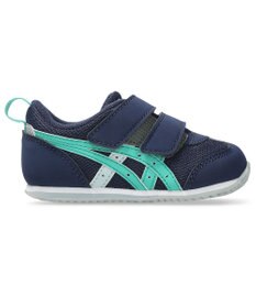 ASICS WALKING アイダホ BABY 5