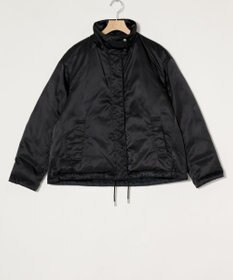 ONWARD Reuse Park B品【ICB】コート秋冬
