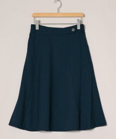 ONWARD Reuse Park 【any SiS】スカート秋冬