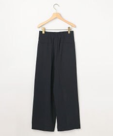 組曲 バウンディングシャーティングカーヴィー パンツ