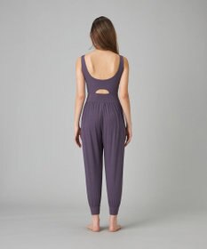 Chacott Chacott BALANCE ＺＥＮオールインワン