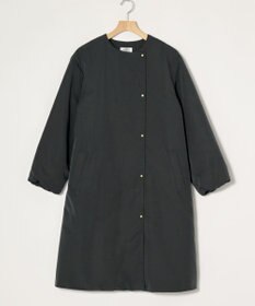 ONWARD Reuse Park 【J.PRESS】コート秋冬