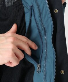 Columbia Columbia/ ウッドロードジャケット /コロンビア