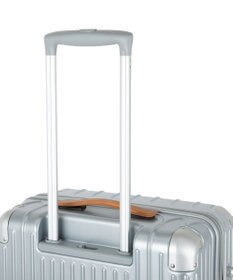 ACE BAGS & LUGGAGE Arcapel アルカペル ブレッザ スーツケース 60L 09002