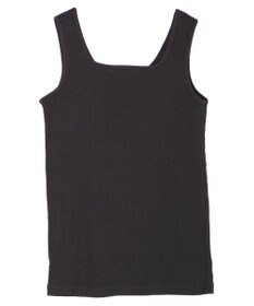 Green Parks BESTPRICE 2WAYリブタンクトップ