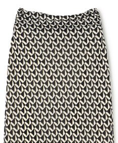 BEIGE， 【洗える】MODESTO / ジャージーストレッチIラインロングスカート