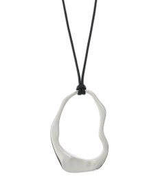 AMERICAN HOLIC プレスターネックレス