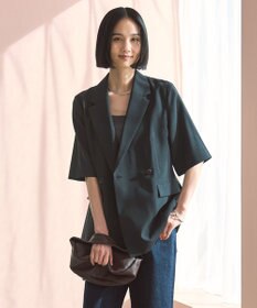 UNFILO ドロップモチーフバングル