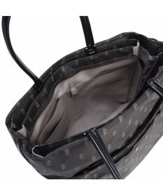 ACE BAGS & LUGGAGE PROGRES パルトゥ トートバッグ  15596 プログレ