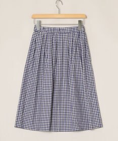 ONWARD Reuse Park 【23区】スカート春夏