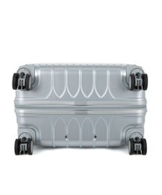 ACE BAGS & LUGGAGE Arcapel アルカペル ブレッザ スーツケース 60L 09002