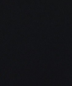 JOSEPH 【洗える】クレープ ド ソワ　Vネックブラウス