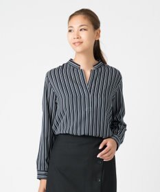 ONWARD Reuse Park 【23区】ブラウス秋冬