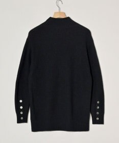 ONWARD Reuse Park 【J.PRESS】ニット秋冬