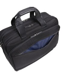 ACE BAGS & LUGGAGE ACE イグニス2 ビジネスバッグ A4 13インチ エキスパンダブル 15863