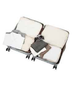 ACE BAGS & LUGGAGE Arcapel アルカペル ブレッザ スーツケース 60L 09002